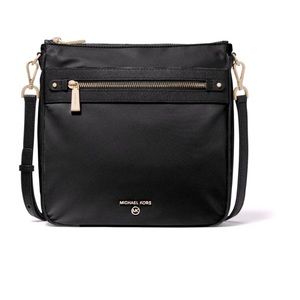Michael Kors Jet Set Charm Lg  Crossbody
